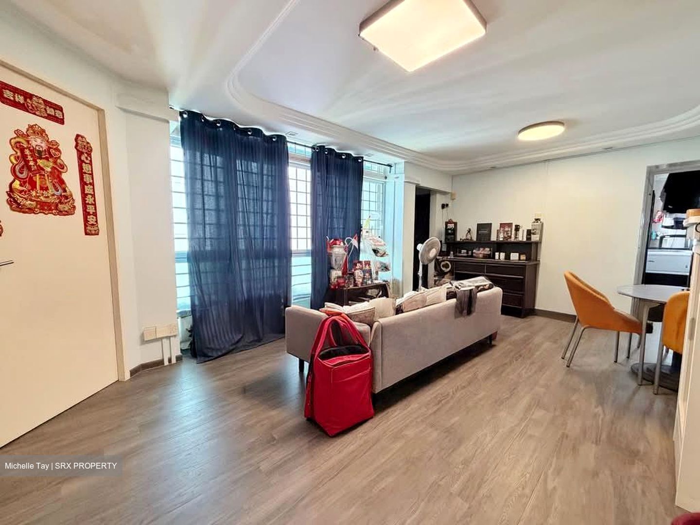 Blk 102A Punggol Field (Punggol), HDB 4 Rooms #598742731